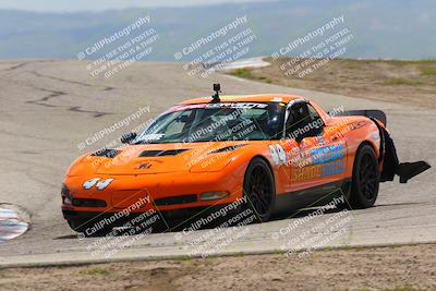 media/Mar-25-2023-CalClub SCCA (Sat) [[3ed511c8bd]]/Group 1/Race/